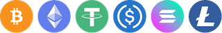Gecertificeerde, gereguleerde handelspartner van Ferm Deeliendom met nalevingscertificering